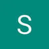 Stephen Bracey675 - @user745886217 - TikTok