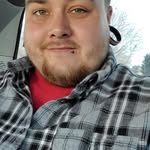 Stephen Bracey - @alabama1990 - Instagram