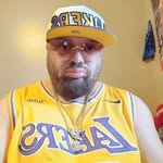Stephen Bracey - @bracey.stephen - Instagram