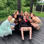 Stephen Bracey - @braceystephen - Instagram
