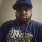 Stephen Bracey - @braceystephen3 - Instagram