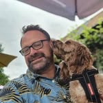 Stephen Bracey - @sjboct1974 - Instagram