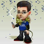 @stephenbracey84 - Instagram