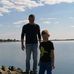 Marek Prucny - Facebook