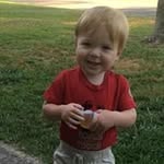 Stephen Bracknell - @stephenbracknellyahoo.com_ - Instagram