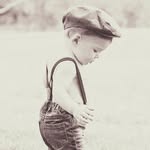 Stephen Bracknell - @duck_s_a_b - Instagram
