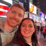 Stephen Brackney - @stephen_brackney - Instagram