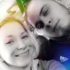stephenblakney - @stephenblakney - TikTok