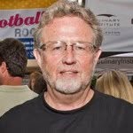 Steve Brackney - @stephenbrackney - Instagram