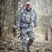 Steve Bradney - Facebook