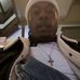 Steven Bracey - Facebook