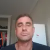 Dolmio71 - @stephenbragg91 - TikTok