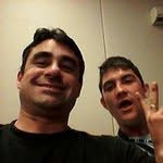 Stephen Bragg - @sabraggles71 - Instagram