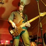 Stephen Bragg - @stephenbragg7 - Instagram