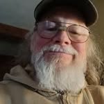 Stephen Bragg - @bragg8740 - Instagram