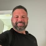 Stephen Bragg  - Facebook