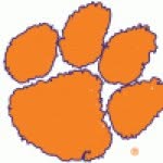 ⚽️Stephen Bragg⚽️ - @clemsondad908 - Instagram