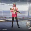Stephen Bragg - @stephen.bragg8 - TikTok