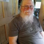 Stephen Bragg - @wash.burn82 - Instagram
