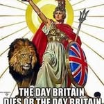 Stephen Bragg - @ste.bragg888 - Instagram