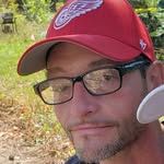 Stephen Bragg - @stephen.bragg.756 - Instagram