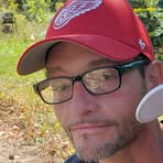Stephen Bragg - Facebook