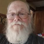 Stephen Bragg - @stephen900196 - Instagram