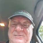 Stephen Bragg - @stephen.bragg.79 - Instagram