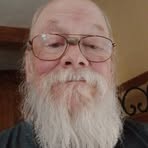 Stephen Bragg - Facebook