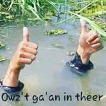 Stephen bragg - @stephenbragg32 - Instagram