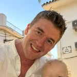 Stephen Bragg - @stephenbragg78 - Instagram