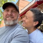 Stephen Bragg - @cfitgnome - Instagram