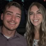 stephen bragg - @sbraggie33 - Instagram