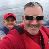Stephen_bragg - @stephen_bragg101 - TikTok