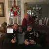 Stephen Bragg - @twigs437 - TikTok