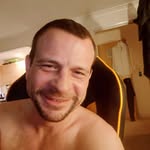 Stephen Bragg - @bragg.stephen - Instagram