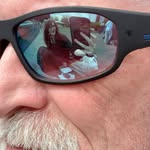 Stephen Bragg - @1544.steve - Instagram