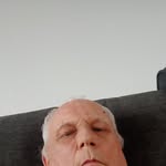 Stephen Bragg - @marvelousjordan739 - Instagram