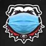 Stephen Bragg - @stephen.bragg.8715 - Instagram