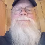 Stephen Bragg - @braggsw0116 - Instagram