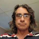 Stephen Bragg - @stephenbragg367 - Instagram