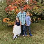 Stephen Bragg - Facebook