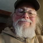 Stephen Bragg - Facebook