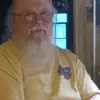 Stephen Bragg balljoint - @stephen.bragg.bal - TikTok