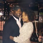 Stephen Braggs - @stephen.braggs.1481 - Instagram