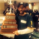 Stephen Chester Bragg - @stephen1970bragg - Instagram