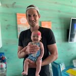Stephen J. Bragg - @stephenjbragg - Instagram