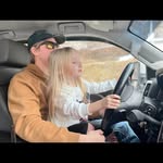 Stephen Ray Bragg - @stephenbragg21 - Instagram