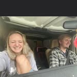 Stephen Ray Bragg - @stephenraybragg - Instagram