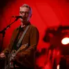 Stephen William Bragg - @billybragg.fanpage - TikTok
